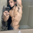 justinaesthetics OnlyFans Leak (77 Photos and 32 Videos) 

 profile picture