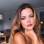 View justinag (Justina Gineityte) OnlyFans 49 Photos and 32 Videos for free 

 profile picture
