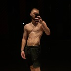 Download justingrayof OnlyFans videos and photos free 

 profile picture