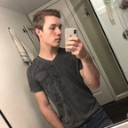 View justinjnudes (JustinJNudes) OnlyFans 121 Photos and 32 Videos leaks 

 profile picture