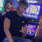 Free access to @justinlondon Leak OnlyFans 

 profile picture
