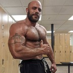 justinmetrando OnlyFans Leaked (450 Photos and 53 Videos) 

 profile picture