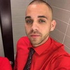 Onlyfans leaked justinswing89 

 profile picture