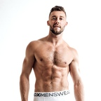 View justinthejock3x OnlyFans videos and photos for free 

 profile picture