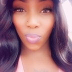 View Janelle (justjanelle) OnlyFans 49 Photos and 32 Videos gallery 

 profile picture