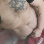 justjax6969 OnlyFans Leaked Photos and Videos 

 profile picture