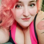 Get Free access to @justjennfu Leaked OnlyFans 

 profile picture