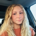 New @justjessasmr leak Onlyfans photos free 

 profile picture