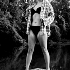 Free access to @justjessie8008 (Jessie🌻) Leaked OnlyFans 

 profile picture