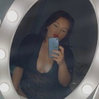 Free access to @justjesssi (JustJessi) Leaked OnlyFans 

 profile picture