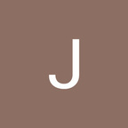 Download justjon OnlyFans content free 

 profile picture