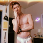 Trending @justjtay.free leaked Onlyfans content for free 

 profile picture