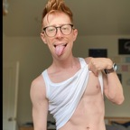 View justjtay.unlimited OnlyFans videos and photos for free 

 profile picture