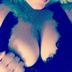 Free access to justkat7 Leaked OnlyFans 

 profile picture