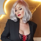 Onlyfans leak justladylike 

 profile picture