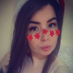 Trending @justlaurynxo-free leaked Onlyfans content for free 

 profile picture