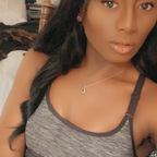 justmargaux OnlyFans Leak (49 Photos and 32 Videos) 

 profile picture