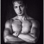 Onlyfans free content justmarv1 

 profile picture