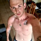 View justme.justy OnlyFans content for free 

 profile picture