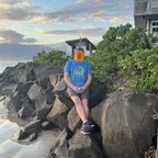 justmejax (Just me Jax) OnlyFans Leaked Content 

 profile picture