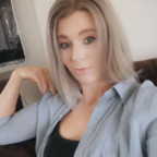 Download justmesarah OnlyFans content for free 

 profile picture