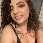 Onlyfans leaked justnbd 

 profile picture