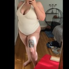 justpeachy0192 OnlyFans Leak (183 Photos and 32 Videos) 

 profile picture