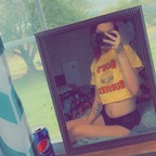 justpeachysavv (Savanna) OnlyFans Leaked Videos and Pictures 

 profile picture