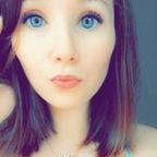 Get Free access to justpeachyy (Shae peachy) Leak OnlyFans 

 profile picture