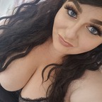 Download justplussizeme OnlyFans content free 

 profile picture