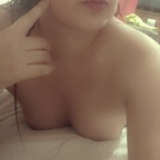 View Regina (justreginahot) OnlyFans 49 Photos and 32 Videos leaked 

 profile picture