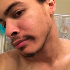 justright6 OnlyFans Leaks 

 profile picture