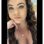 justskyye OnlyFans Leaked Photos and Videos 

 profile picture