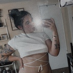 Onlyfans free justt.peachyy 

 profile picture