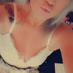 Get Free access to justtamii Leaks OnlyFans 

 profile picture