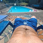 justthepaul (Paul) free OnlyFans content 

 profile picture