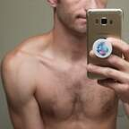 justthetipsir OnlyFans Leaks (75 Photos and 58 Videos) 

 profile picture