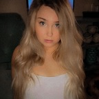justurlocalmxlf OnlyFans Leak 

 profile picture