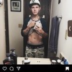 justusvill OnlyFans Leak 

 profile picture