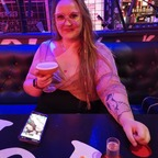 Free access to @justxhoney2.0 Leak OnlyFans 

 profile picture