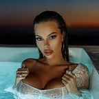 justynagradek OnlyFans Leaks 

 profile picture