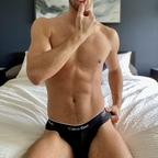 Download justyouraverageof OnlyFans videos and photos for free 

 profile picture