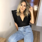 juubs OnlyFans Leak (49 Photos and 32 Videos) 

 profile picture