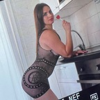 Onlyfans free content juudiiii 

 profile picture