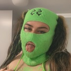 Onlyfans free content juvixe 

 profile picture