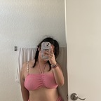 View jen (jv.nnnn) OnlyFans 49 Photos and 32 Videos for free 

 profile picture