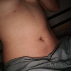 Onlyfans leak jw_threep3aches 

 profile picture