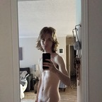 jwill1713 (Jwill) OnlyFans Leaks 

 profile picture