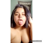 Get Free access to jwilliamsx Leaks OnlyFans 

 profile picture
