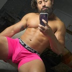 jwiththecakeee OnlyFans Leaked 

 profile picture